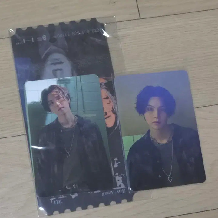 [BUNJANG] BTS Suga D-DAY Concert Photocard Bundle Set / (급전) 일괄 방탄소년단 슈가 디데이콘 포카 SUGA DDAY D-DAY BTS