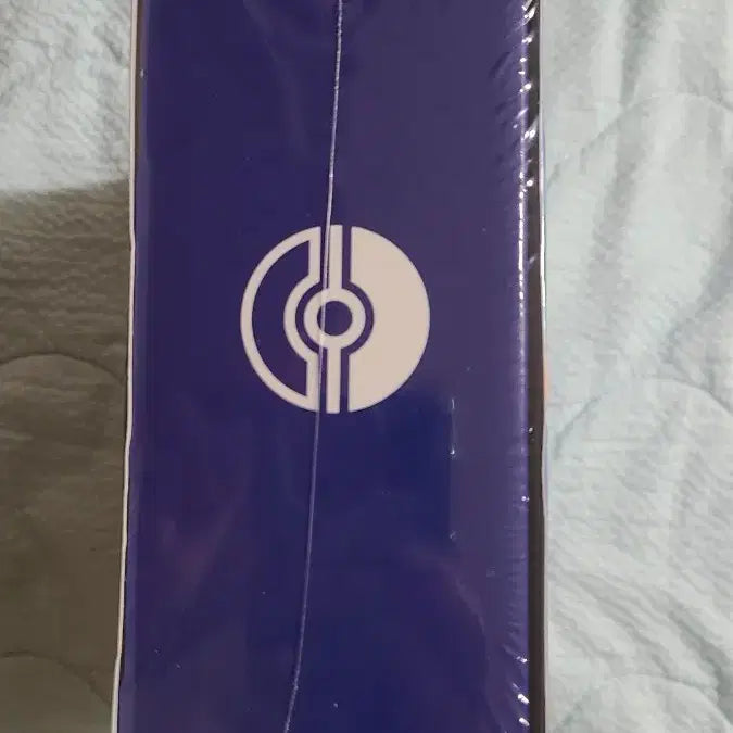 [BUNJANG] Pokemon Card Abyssai (Sealed) + Ninja Spinner Special Kit (Sealed) Set / 포켓몬카드 어비스아이 미개봉+닌자스피너 스페셜키트 미개봉 팝니다