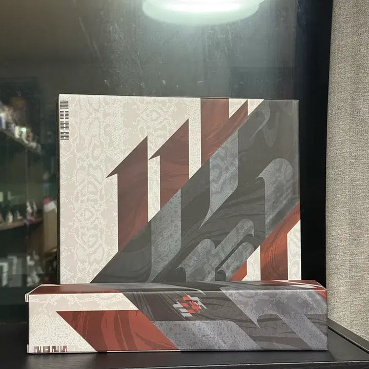 [BUNJANG] Bomtoon 2025 Signature Sahwa Water Night Dear Zero Zero Sealed Poster / [미개봉] 2025 봄툰 시그 사화 물밤 디어제로제로