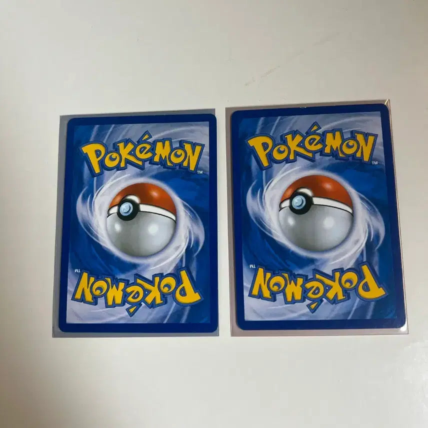 [BUNJANG] Mewtwo XY8 CP4 Trading Card Bundle Set / 포켓몬카드 뮤츠 xy8 / cp4 일괄판매합니다