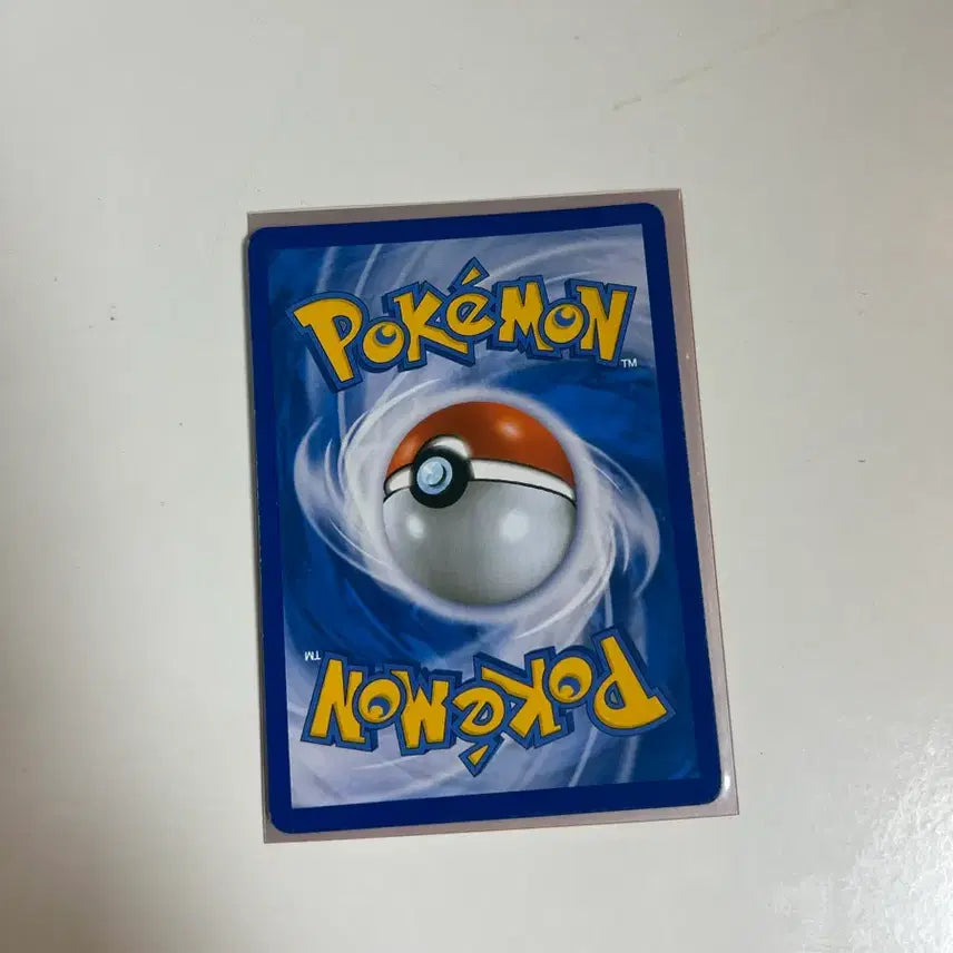 [BUNJANG] Pokemon Card XY M AGIANA Promo / 포켓몬카드 xy 마기아나 프로모 판매합니다