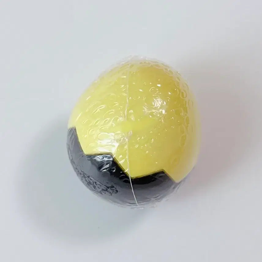 [BUNJANG] Pokemon "Pokemon Friends Inside the Egg" Pikachu Gacha / 포켓몬스터 포켓몬 알 속의 포켓몬 친구들 에그 가챠 피츄