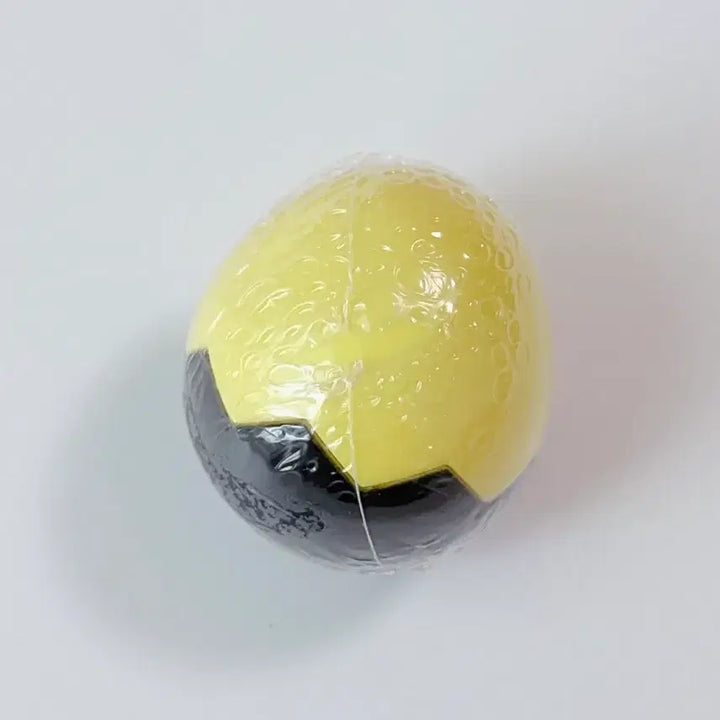 [BUNJANG] Pokemon "Pokemon Friends Inside the Egg" Pikachu Gacha / 포켓몬스터 포켓몬 알 속의 포켓몬 친구들 에그 가챠 피츄