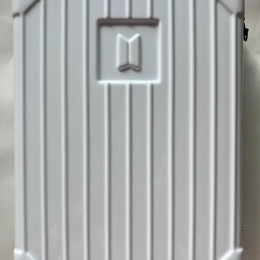 [BUNJANG] BTS 2018 Summer Package / bts 방탄 2018 썸머패키지