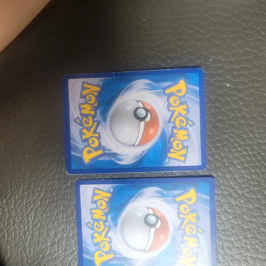 [BUNJANG] Pikachu Gigantamax Card / 피카츄 거다이맥스 팝니다