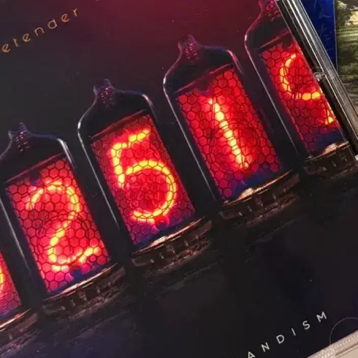[BUNJANG] Official Higedandism Pretender Single CD / 오피셜 히게 단디즘 프리텐더 싱글 cd