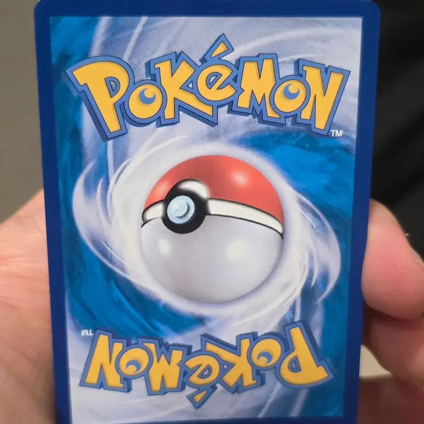 [BUNJANG] Gardevoir Card / 포켓몬카드| 찬란한 가디안 A급