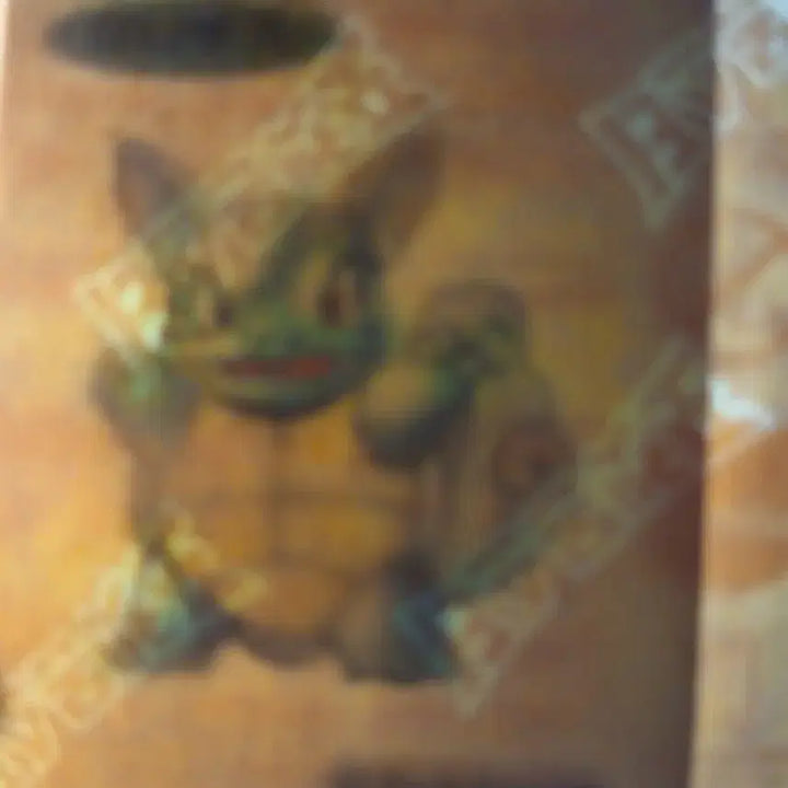 [BUNJANG] Pokemon Sticker Artworks 30th Anniversary Sticker / 포켓몬띠부씰 1개 선택 아트웍 30주년띠부씰