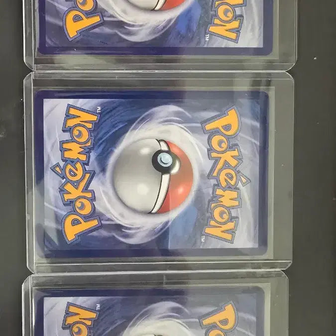 [BUNJANG] Pokemon Trading Card Game 30th Anniversary North American First Partner 2nd Generation Set / 포켓몬스터카드 30주년 북미판 퍼스트파트너 2세대 세트