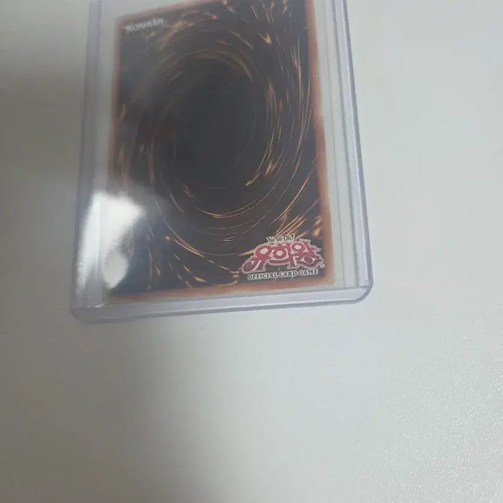 [BUNJANG] Deep Eyes Over Frenchie Photocard / 딥아이즈 오버 프싴