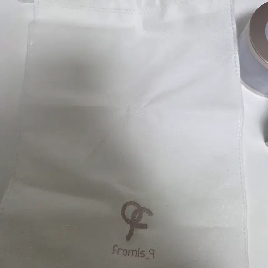 [BUNJANG] fromis_9 Official Lightstick &