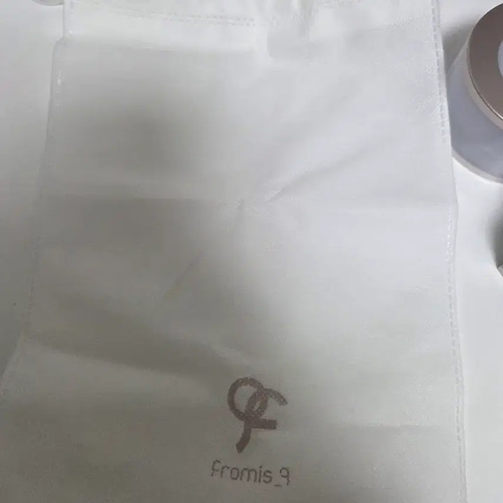 [BUNJANG] fromis_9 Official Lightstick &
