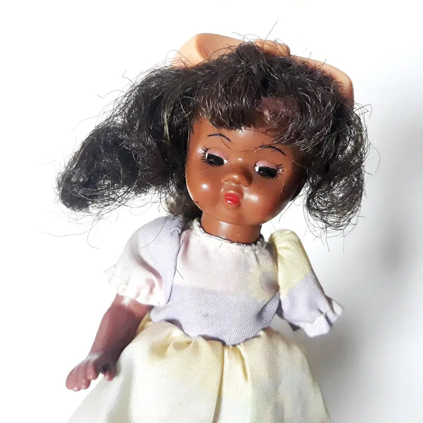 [BUNJANG] McDonald&