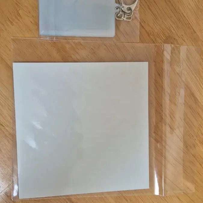 [BUNJANG] Ado Mona Lisa Blu-ray Limited Edition with Special Photocard and Keyring / (8월부터 가격올림)Ado 모나리자 블루레이 초회한정반 특전 사진, 키링