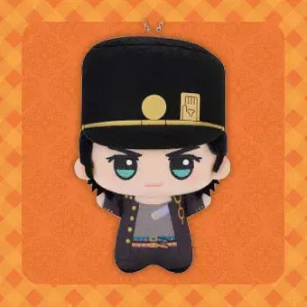 [BUNJANG] Banpresto JoJo&