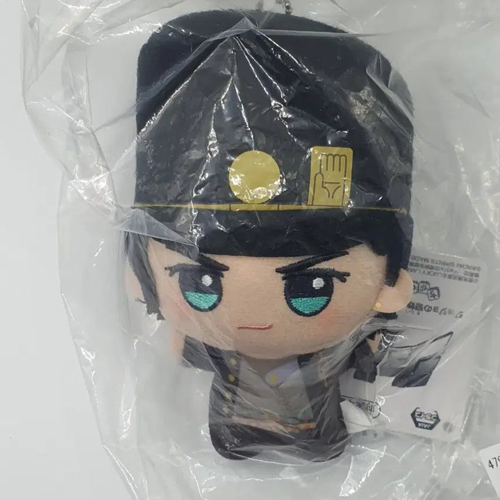 [BUNJANG] Banpresto JoJo&