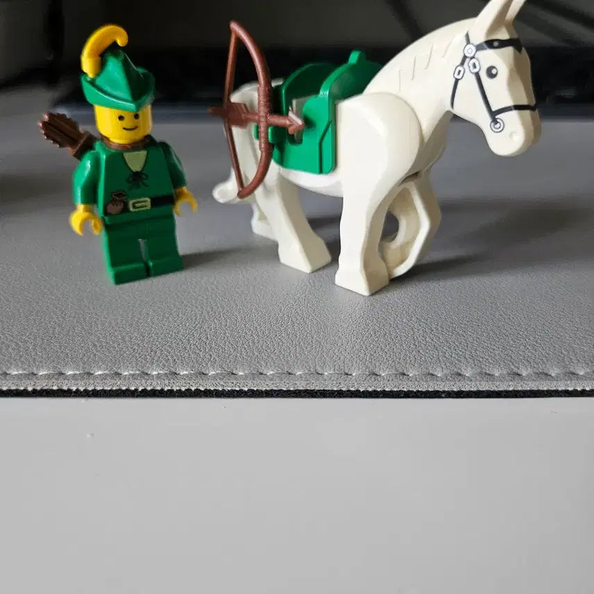 [BUNJANG] LEGO Forest Set / 레고 포레스트 셋트