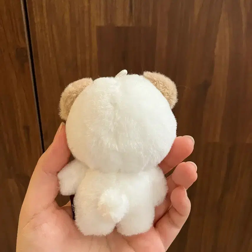 [BUNJANG] PetitMels Doll 10cm Version / 쁘띠멀즈 돈 10센치버전