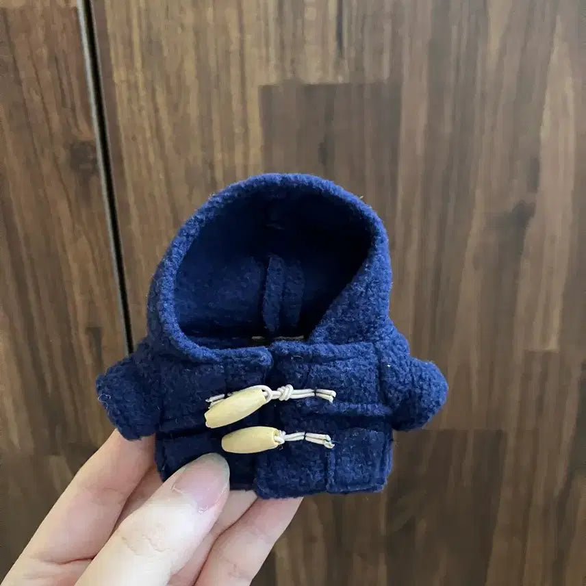 [BUNJANG] Denimals Pet Clothing / 데니멀즈 옷