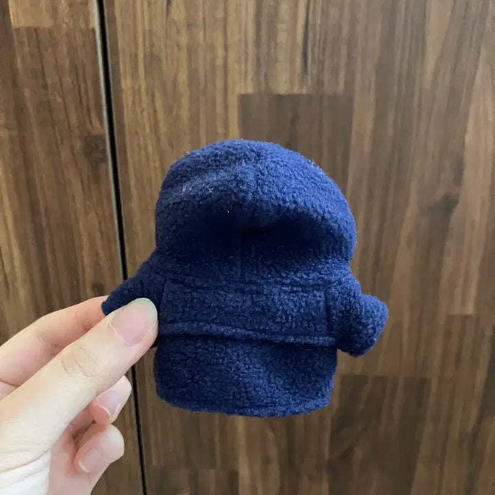 [BUNJANG] Denimals Pet Clothing / 데니멀즈 옷