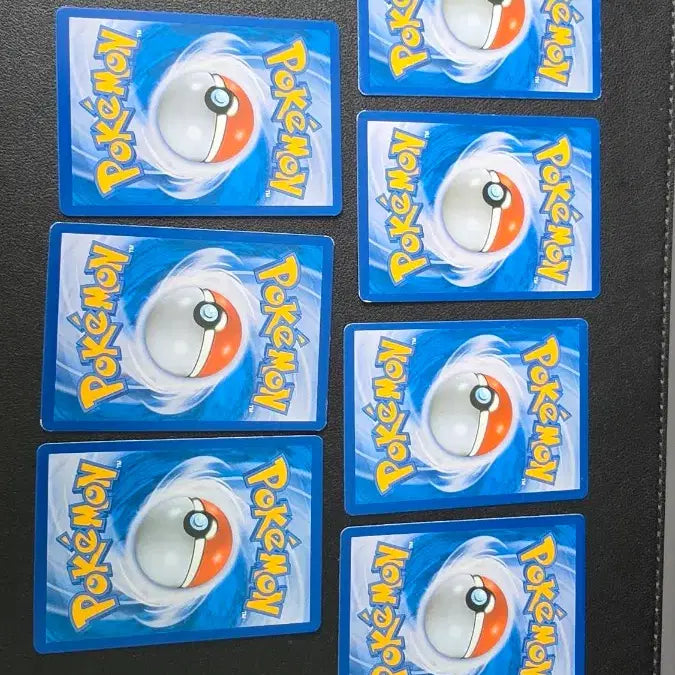 [BUNJANG] Pokemon Card Juriba (XY10 005) / 포켓몬 카드 주리비얀 xy10 005