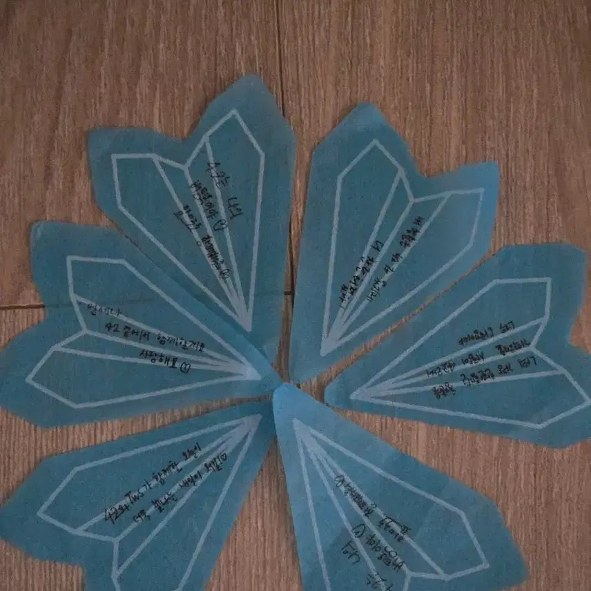 [BUNJANG] TWS Confetti Bundle Set / 투어스 컨페티