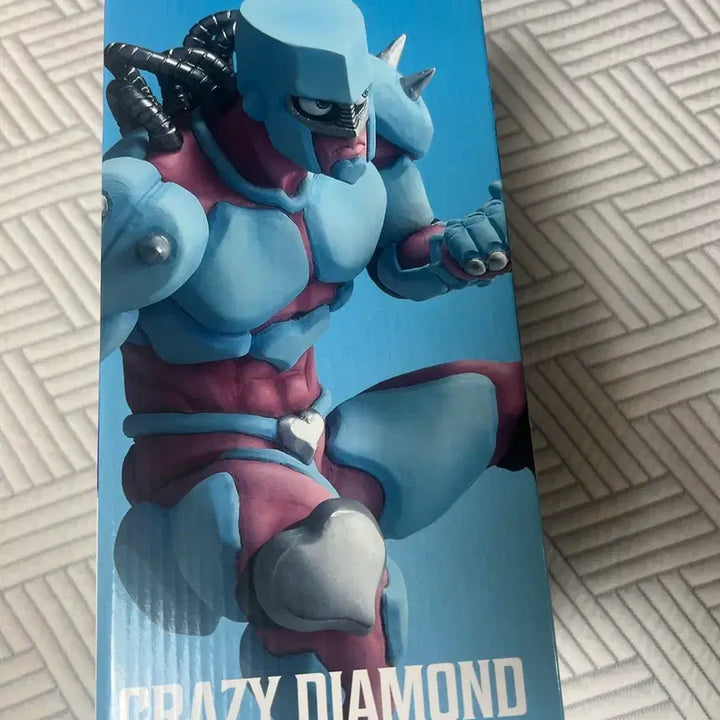 [BUNJANG] Ichiban Kuji JoJo&
