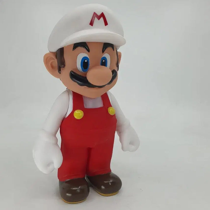 [BUNJANG] Super Mario Figure / 슈퍼마리오 피규어