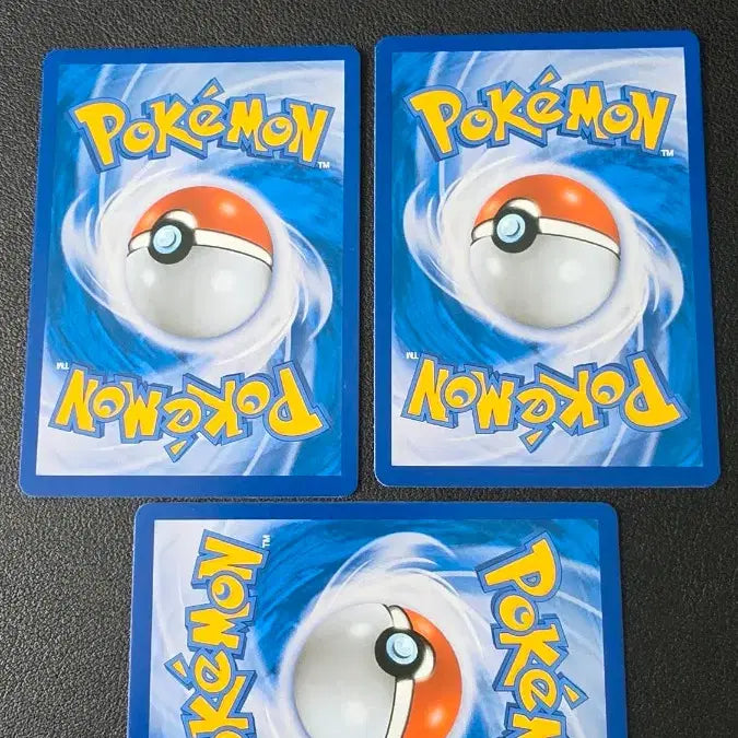 [BUNJANG] Pokemon Card Squirtle XY10 020 / 포켓몬 카드 거북손손 xy10 020