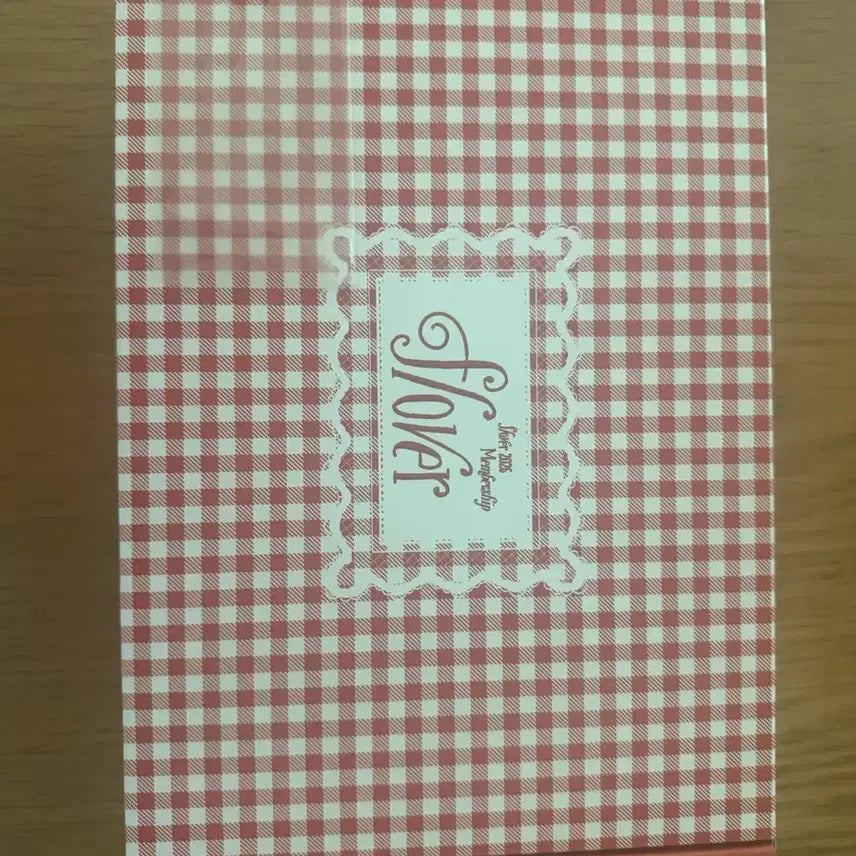 [BUNJANG] fromis_9 Official Membership Kit 2026 / 프로미스나인 오피셜 맴버쉽키트  2026