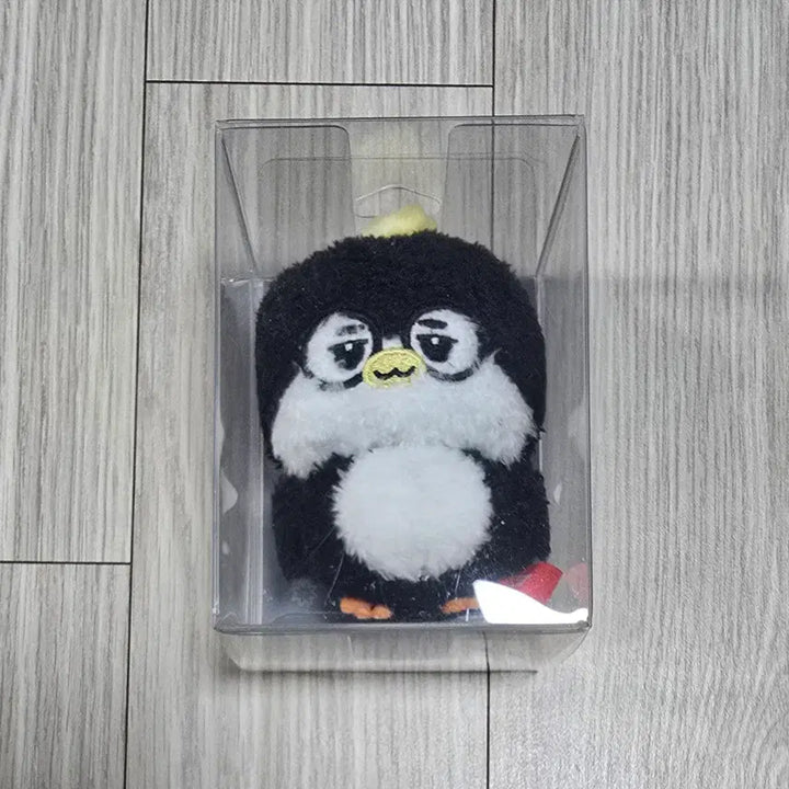 [BUNJANG] T1 Faker Animal Friends April Fools&