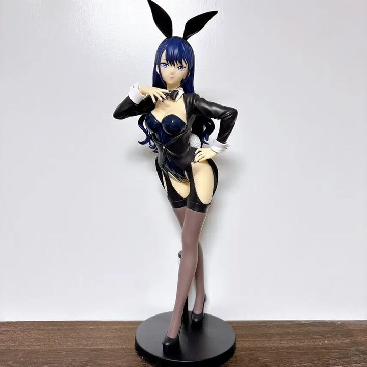 [BUNJANG] Banpresto The Bisque Doll Fell in Love with a Doll Marin Kitagawa Arisa Version Figure / (현물)(당발) 그 비스크돌은 사랑을 한다 키타가와 마린 아리사 버전