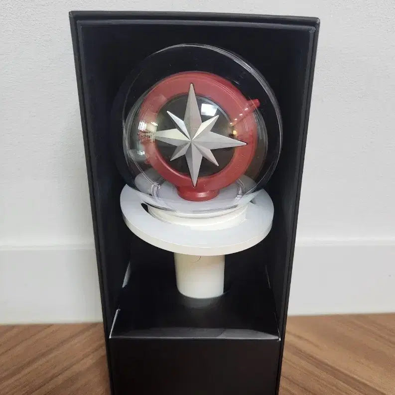 [BUNJANG] Stray Kids Official Light Stick Ver. 2 / 스트레이키즈 응원봉ver2