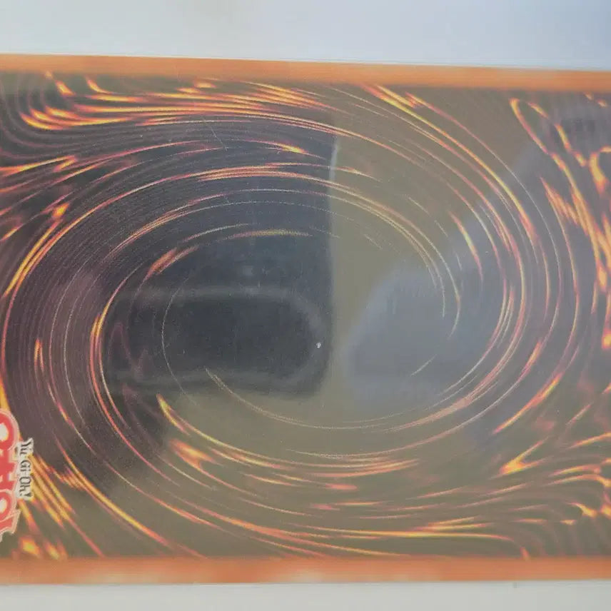 [BUNJANG] Yu-Gi-Oh! Jar of Greed 1st Edition Rare LOB / [소장용/A급] 유희왕 욕망의 항아리 1st Edition 레어 LOB