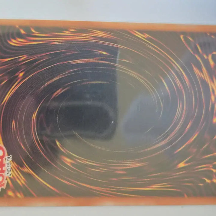 [BUNJANG] Yu-Gi-Oh! Jar of Greed 1st Edition Rare LOB / [소장용/A급] 유희왕 욕망의 항아리 1st Edition 레어 LOB
