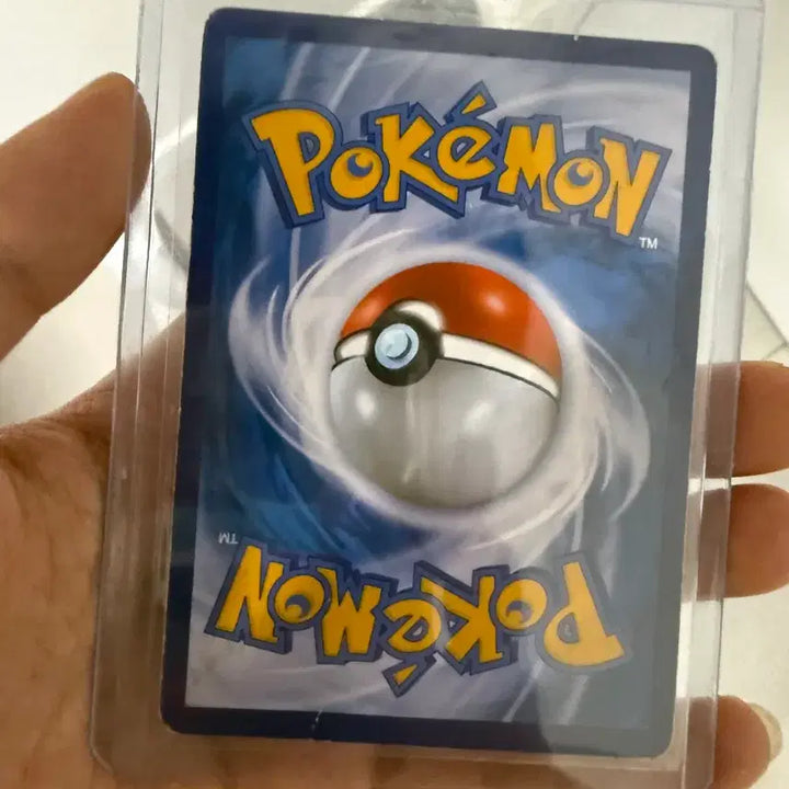 [BUNJANG] Pokemon Card Fire Thunder Moltres Zapdos Articuno TAG TEAM GX Special Edition / 포켓몬카드 삼색조 TAG TEAM gx특일 판매및 교환