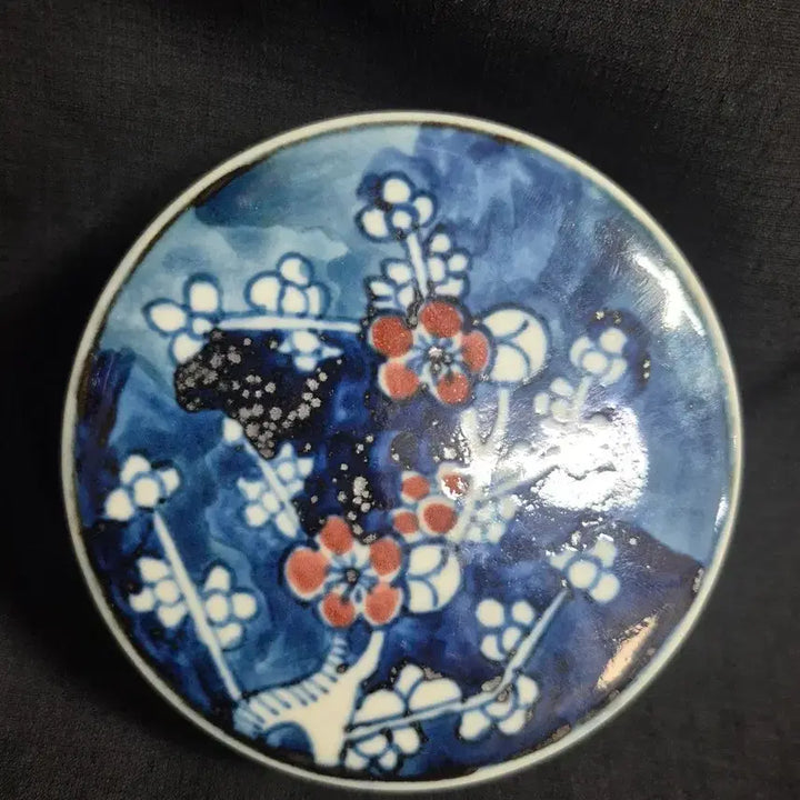 [BUNJANG] Joseon Dynasty Celadon Porcelain &