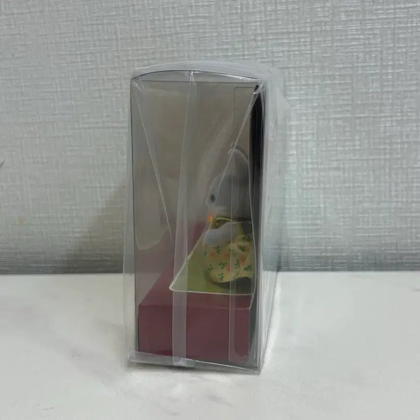 [BUNJANG] Sylvanian Families Miniature House (1999) / 실바니안 미니어처 하우스 (1999)