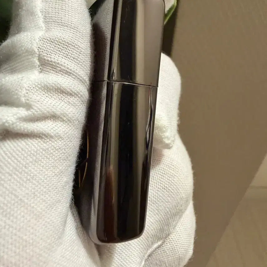 [BUNJANG] Zippo Lighter / 지포라이터