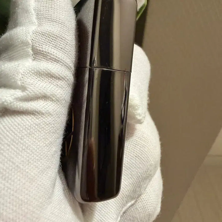 [BUNJANG] Zippo Lighter / 지포라이터