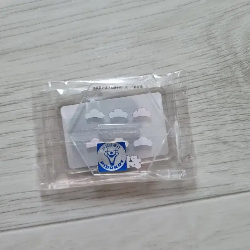 [BUNJANG] Osomatsu-san Hotel Yufuin Season 3 Acrylic Stand Ichimatsu Todomatsu / 오소마츠상 호텔유후인 3기 랜덤 아크릴 스탠드 이치마츠 토도마츠
