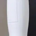 [BUNJANG] Myeongjo 2nd Anniversary Festival Lightstick / 명조 2주년 페스티벌 응원봉