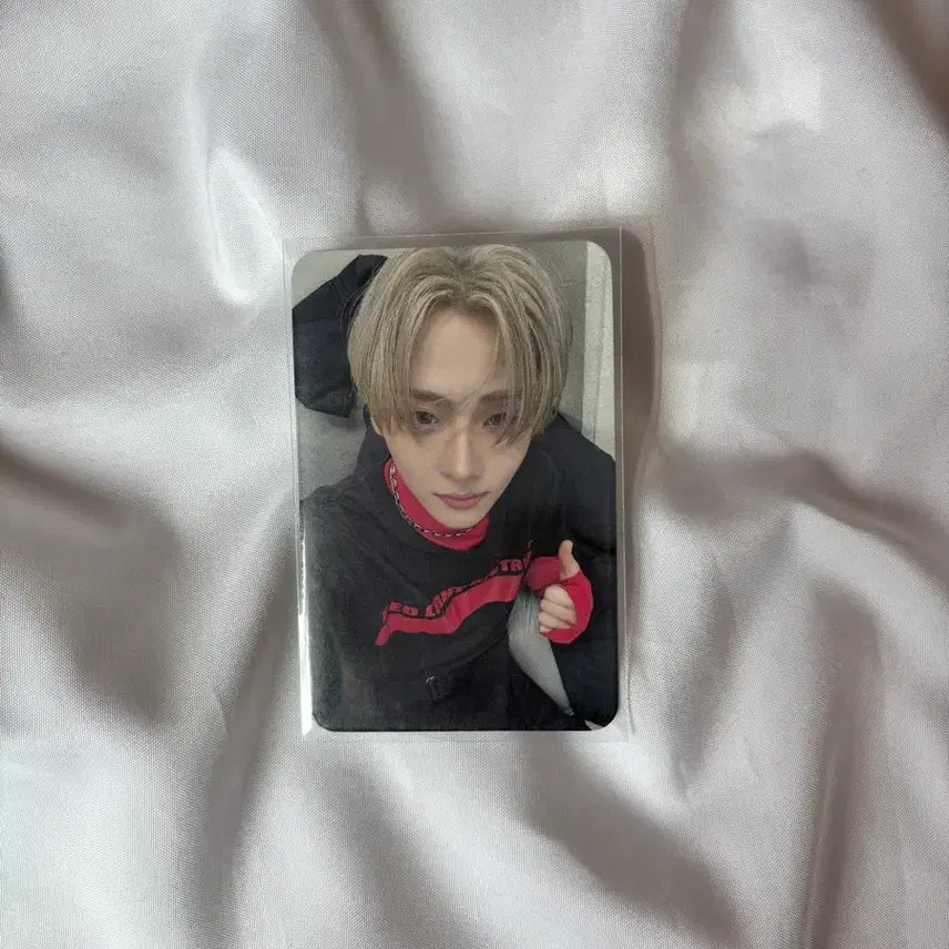 [BUNJANG] Lee Sang Won Alpha Drive One Photocard / 알디원 알파드라이브원 이상원 미공포 포카 알라딘엠넷엠플양도판매구매교환