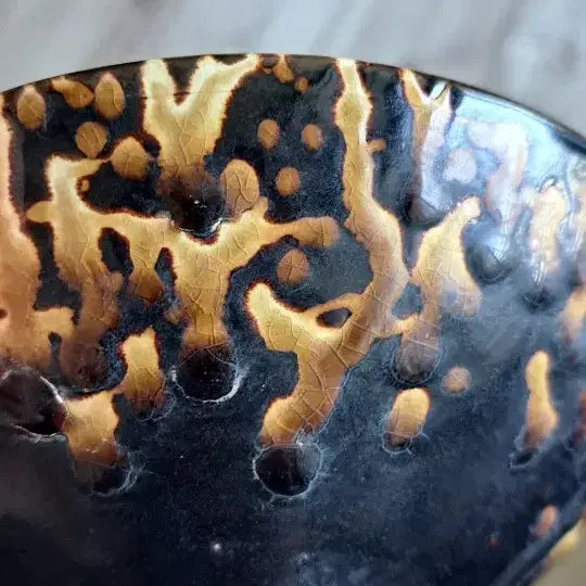 [BUNJANG] Song Dynasty Celadon Vase / 송대 도자기
