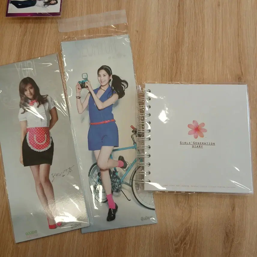 [BUNJANG] Girls&
