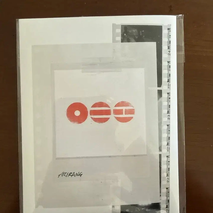 [BUNJANG] BTS Official 5th Album &