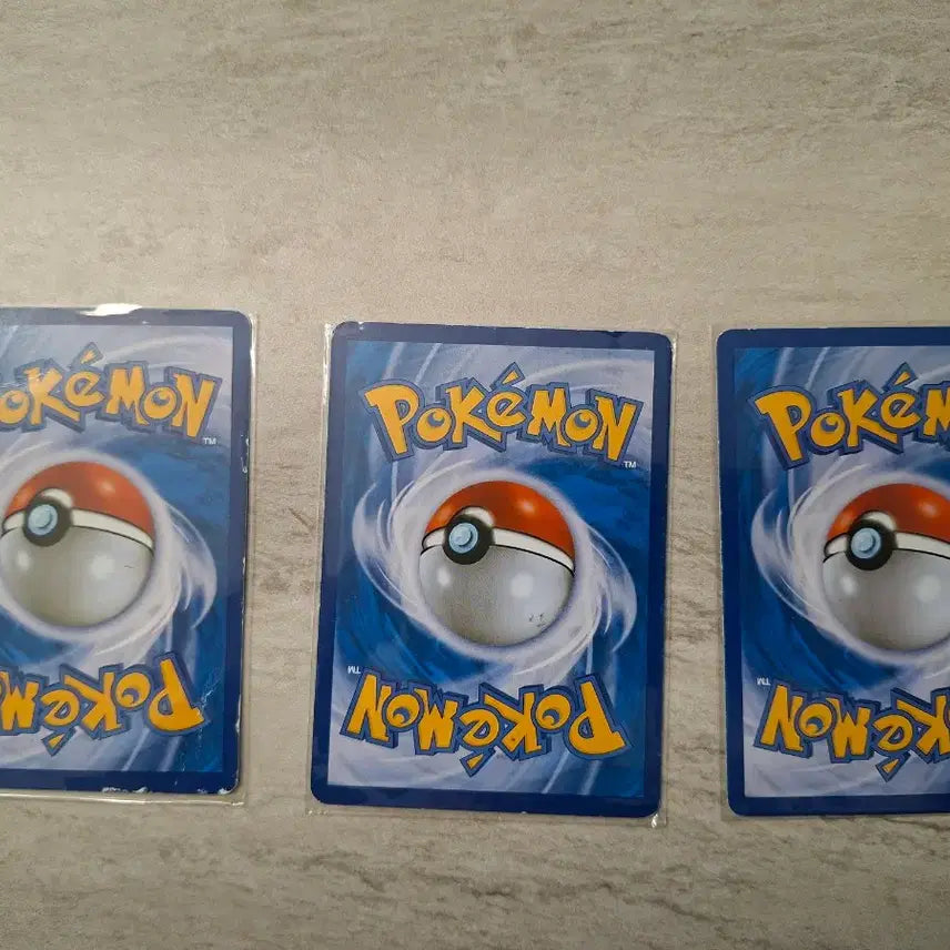 [BUNJANG] Pokemon Cards M Charizard, M Venusaur, M Blastoise Bundle Set (20th Anniversary) / 포켓몬 카드 2종 일괄 판매 (M리자몽,M이상해꽃)