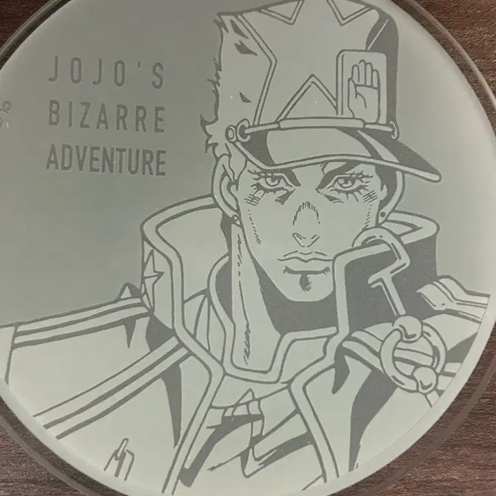 [BUNJANG] JoJo&