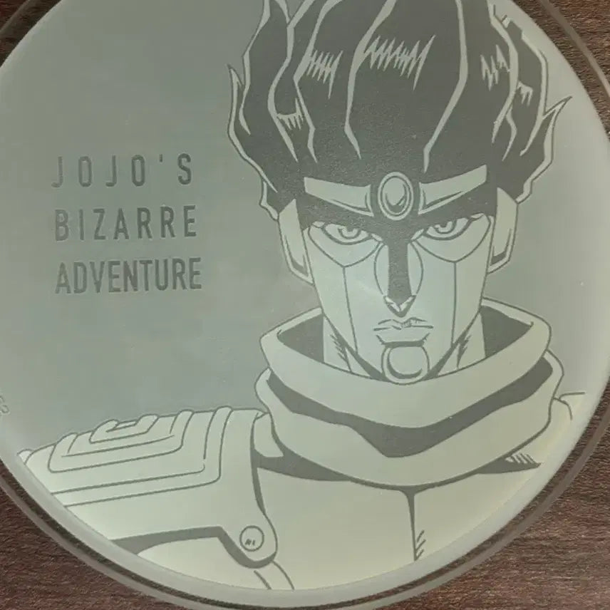 [BUNJANG] JoJo&