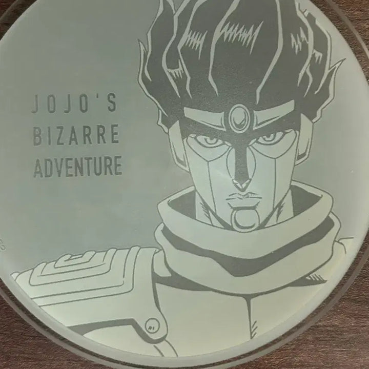 [BUNJANG] JoJo&